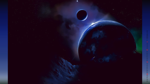 1447453 (a): :1932x1080